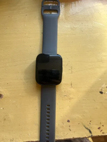 Amazfit Bip 5 A2215 46mm