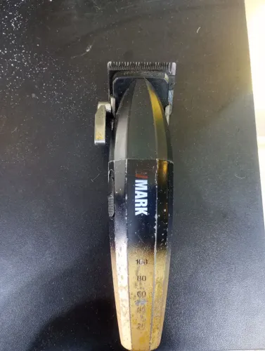 Máquina de corte