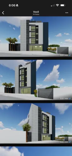 Oportunidade lote bairro liberdade