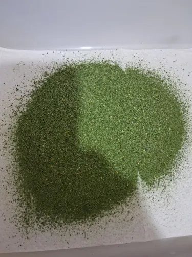 suplementos natural 