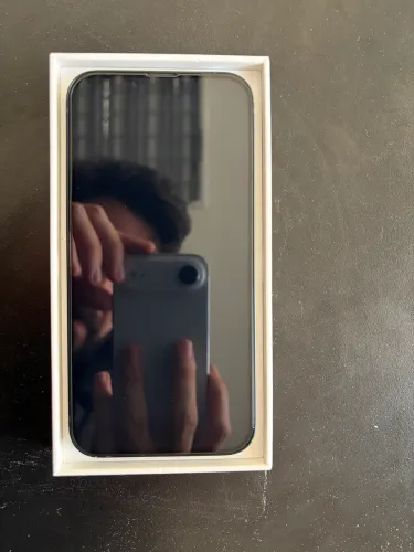 iPhone 13 - Completo 