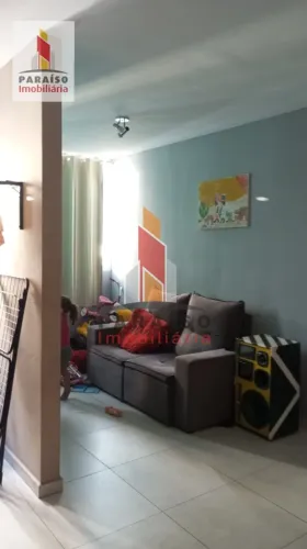 Apartamento para Venda, Condomínio Estart Tower águas marinhas no bairro Jardim Holanda, l