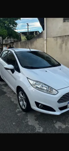 Alugo Carro pra Uber/Pop/Mercado Livre