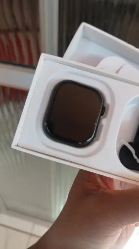 Smartwatch