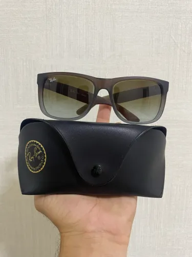 Óculos Rayban Original