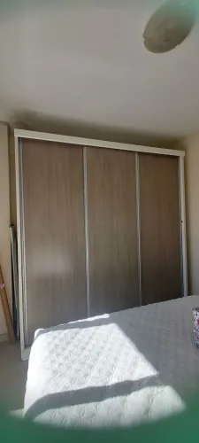 Guarda roupa