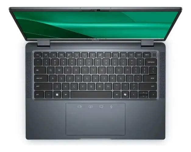 Dell Latitude 7450 Ultra | 7 165U