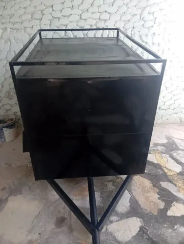 Carretinha