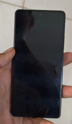 Redmi note 14s