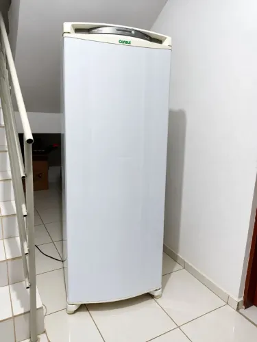Geladeira Consul frosfre 