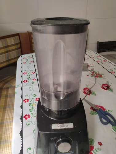 Líquido Philco 