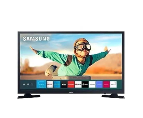 Tv Sansung 32