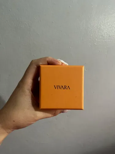 anel vivara 