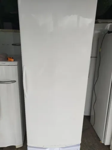 Freezer vertical gelopar 578 litros 