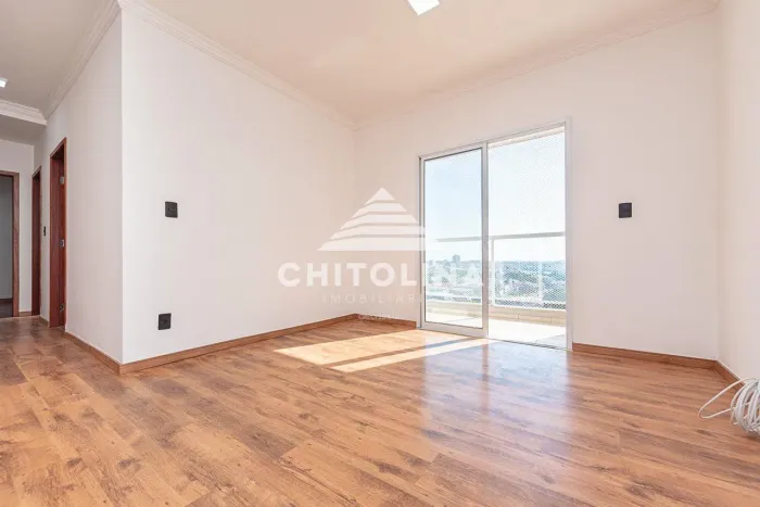 Apartamento com 3 dormitórios à venda, 97 m² por R$ 600.000,00 - Edifício Portugal - Itape