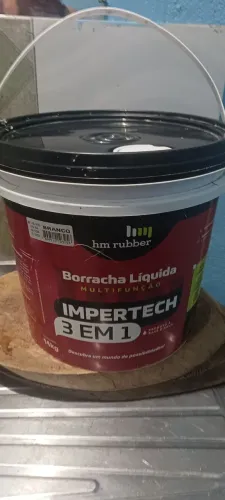 Borracha liquida 03 em 01