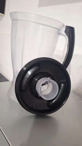 Copo liquidificador