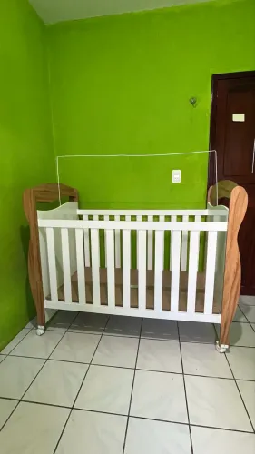 Berço