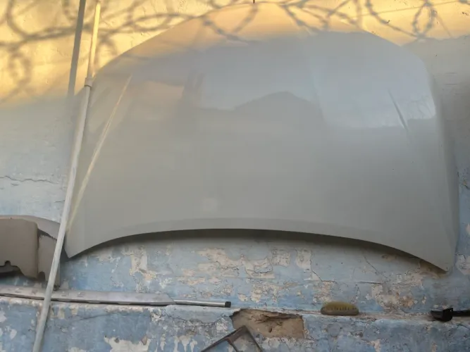 Capu corolla 2019