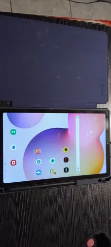 Tablet s6 Life