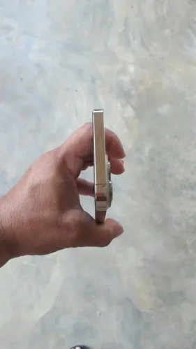 iPhone 14 Pro Max 256