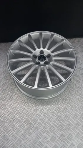 Aristo 5x100 18 importadas 
