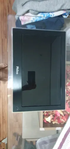 Tv LCD