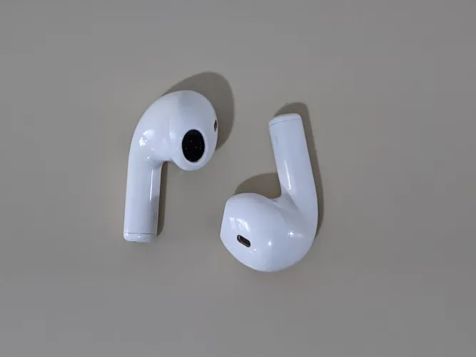 QCY T20 (Somente os fones)