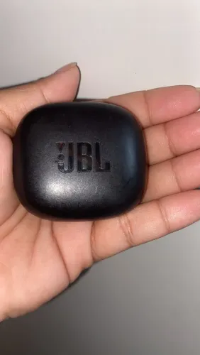 Fone JBL Wave Flex