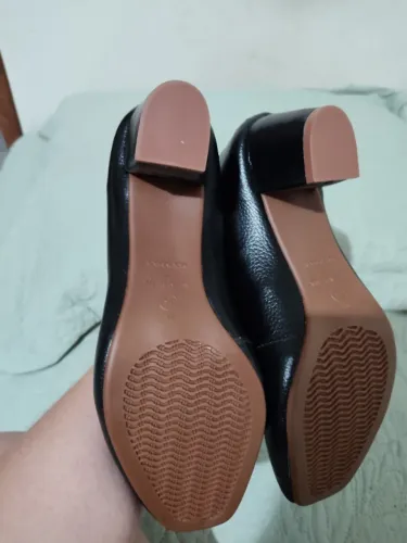 Sandália