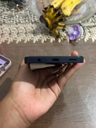 Vendo Samsung A15