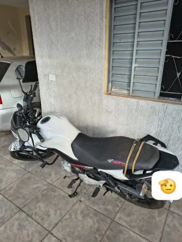 CG Fan 160