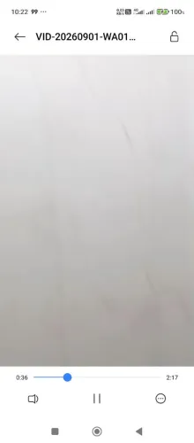 Alugo casa em Buritizeiro MG