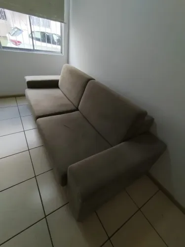 Sofá