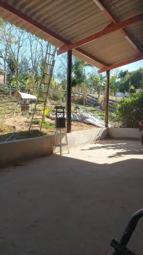 Chácara para Venda em Presidente Prudente, Residencial III Milênio