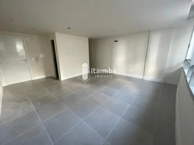 Sala comercial no Residencial Cristo Rei