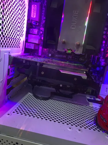 GT 1030 2GB