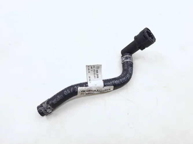 Mangueira Alta Pressão Vw Virtus Tsi 1.4 2025 04e133723hj