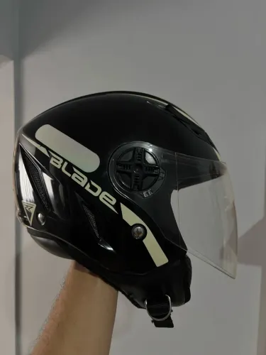 AGV BLADE