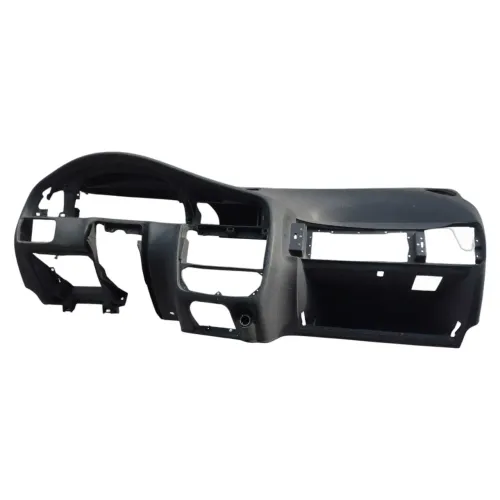 Capa Painel Tabelier Fiat Palio Strada 2000 A 2004 *