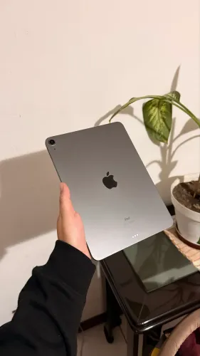 iPad Air 4 geração 