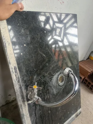 Vendo pia para banheiro