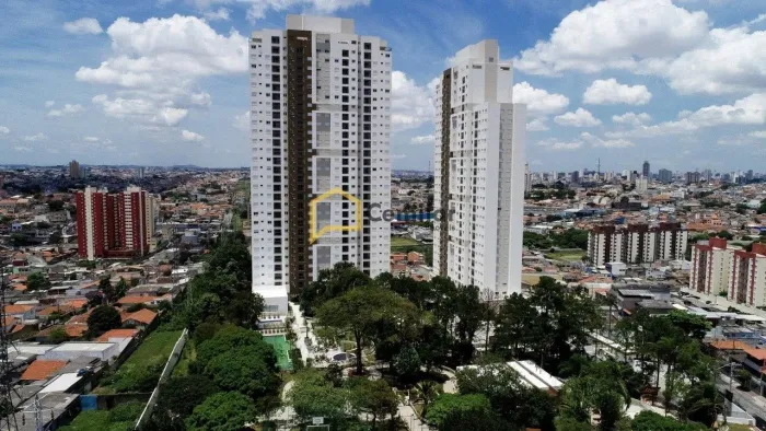 Lindo apartamento para locação no Ilha do Verde