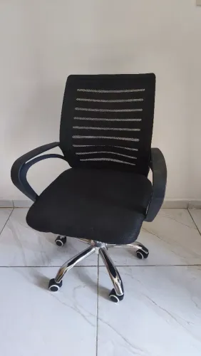 Cadeira de escritório
