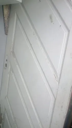 Portas