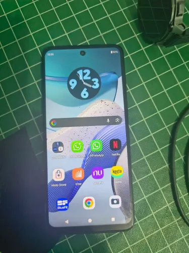 Moto G53 5g
