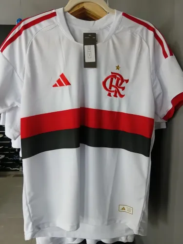 Camisas de qualidade nacional apartir de R$59.9999