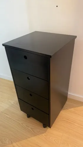 Cômoda