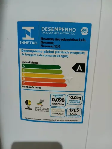 Vendo tarquinho