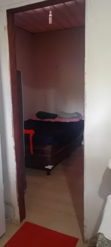 OTIMA CASA NA REDINHA VELHA 